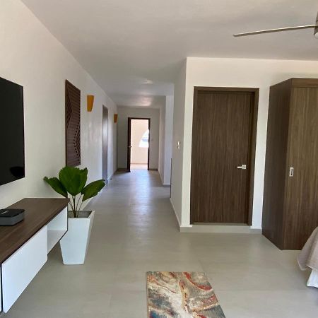 Hotel Marjaba Cuernavaca Ngoại thất bức ảnh