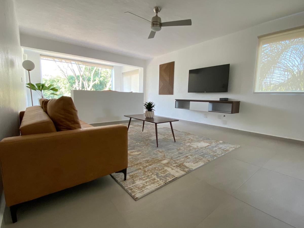 Hotel Marjaba Cuernavaca Ngoại thất bức ảnh